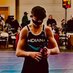Jack Davis (@jdavis_1323) Twitter profile photo Jack Davis (@jdavis_1323) Twitter profile photo