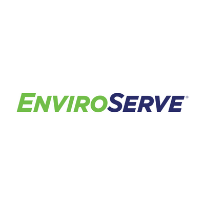EnviroServe is a leader in the field of hazardous waste removal, transportation, and disposal.