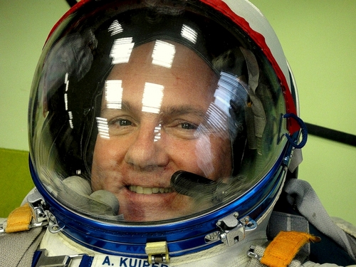 astro_andre Profile Picture