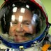 André Kuipers (@astro_andre) Twitter profile photo