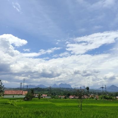 suyadi_af's profile picture. 