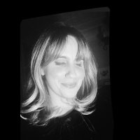 Leslie Gwinn (@llesliee) 's Twitter Profile Photo