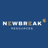 New Break Resources Ltd. (CSE: NBRK)(@newbreakgold) 's Twitter Profile Photo