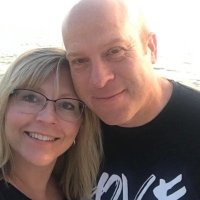 Scott Moots (@wsmoots) 's Twitter Profile
