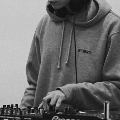 Dlrunk's profile picture. Ethereal, almost ghostly—a masterpiece of tragedy.