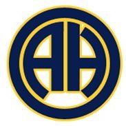 The Official Twitter for the Alamo Heights Mules 🏈 Team , SA , TX , Region IV District 14-5A D II 🐴 🆙