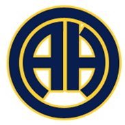 AH Mules Football (@ahmulesfootball) 's Twitter Profile