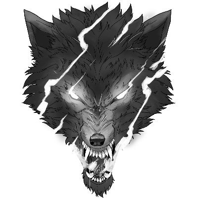 JFerArtさんのプロフィール画像