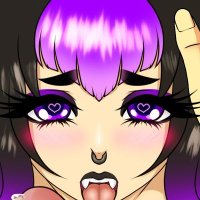 🔪 🩸🔞Naifu After Dark🔞🩸🔪 (@naifuwaifu) 's Twitter Profile