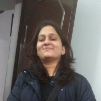 sakshi sharma (@sakshis10844341) 's Twitter Profile