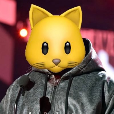 amadeusfeelz's profile picture. 