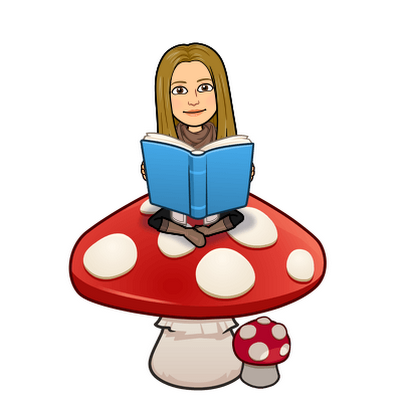 SFREInstructCol's profile picture. 