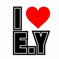 TALKING E.YAZAWA (@mamegintv830) 's Twitter Profile Photo