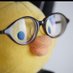 チャック (@cyakuson) Twitter profile photo チャック (@cyakuson) Twitter profile photo
