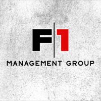 Forty1Management 🎧 (@forty1m) 's Twitter Profile