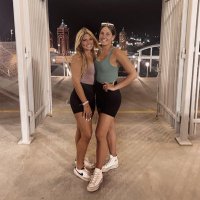claire wilson (@claireewilsonn4) 's Twitter Profile