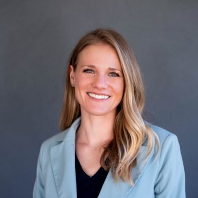 @UF Y2 Clinical Neuropsychology Postdoctoral Fellow| Prior @UF Clinical Neuropsychology Intern| PhD from the @UMaine
