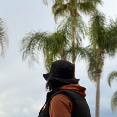 Horschapitre's profile picture. 