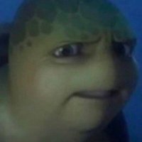 Matthew (@matthew26589839) 's Twitter Profile