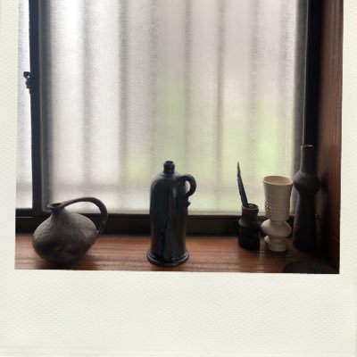 teatreeteatree9's profile picture. 