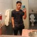 Martin pereyra (@martinp61289886) Twitter profile photo Martin pereyra (@martinp61289886) Twitter profile photo