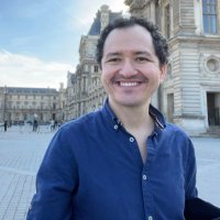 Pedro Fernandes (@pedro_letras) 's Twitter Profile Photo