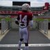 Eli Smith (@eligiahsmith) Twitter profile photo Eli Smith (@eligiahsmith) Twitter profile photo