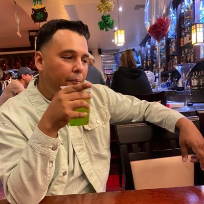 JoseAkaUrDad's profile picture. Pocket Monster Card Game Enthusiast