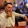 JoseAkaUrDad's profile picture. Pocket Monster Card Game Enthusiast