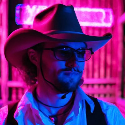 GreenCedarFarms's profile picture. Farma’