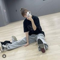 ★ (@ttt_jmt) 's Twitter Profile