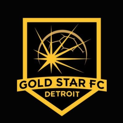 Metro Detroit's newest professional soccer club, debuting for the 2023 season | @NISALeague Club | https://t.co/WEqPyRCh2V