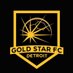 Gold Star FC Detroit (@goldstarfcdet) Twitter profile photo Gold Star FC Detroit (@goldstarfcdet) Twitter profile photo