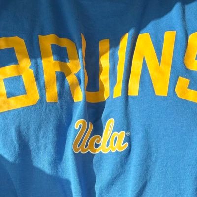 UCLA 🎓 | Entrepreneur | Investor