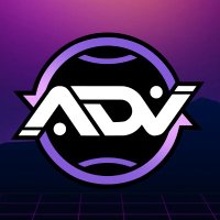 ADVERSE™ (@teamadverselol) 's Twitter Profile
