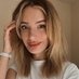 Ava Panda 🐼 Live on JFF (@misspandapants) Twitter profile photo Ava Panda 🐼 Live on JFF (@misspandapants) Twitter profile photo