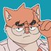 Jamie ✨ (NEW YCH!) (@jamiephut) Twitter profile photo Jamie ✨ (NEW YCH!) (@jamiephut) Twitter profile photo