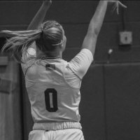 macie stagner (@maciestagner) 's Twitter Profile