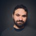 Gabe Mollica (@gabemollica) Twitter profile photo Gabe Mollica (@gabemollica) Twitter profile photo