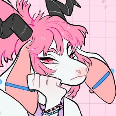 Travi 👻さんのプロフィール画像