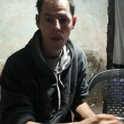 jurkow_jose's profile picture. 