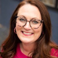 Sara Boucek (@sboucek) 's Twitter Profile