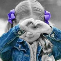 مشااااعر (@qwqwqw723) 's Twitter Profile