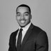 Coach Kee (@ahkeecowan) Twitter profile photo Coach Kee (@ahkeecowan) Twitter profile photo