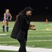 Megan Baker (@coach_mbakes) Twitter profile photo Megan Baker (@coach_mbakes) Twitter profile photo