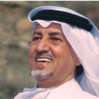 ابو هادي* 15 (@bo_hadi15) Twitter profile photo
