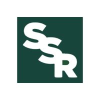 Spartan Sports Report(@SSR_MSU) 's Twitter Profile Photo