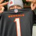 burk (@dburk25) Twitter profile photo burk (@dburk25) Twitter profile photo