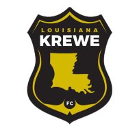 Louisiana Krewe FC (@lakrewefc) 's Twitter Profile