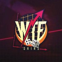WTFSkins (@playwtfskins) 's Twitter Profile Photo WTFSkins (@playwtfskins) 's Twitter Profile Photo